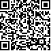 Código QR de la empresa R-KONZULT, spol. s r.o.