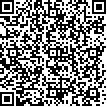 Company's QR code Lubos  Jelinek - Autotep