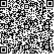 Company's QR code Lessenziale, s.r.o.