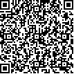 Código QR de la empresa Materska skola