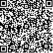 Código QR de la empresa Rimaxx, s.r.o.