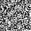 QR Kode der Firma Biki, s.r.o.