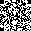 QR kód firmy MZ consulting, s.r.o.