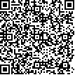 Company's QR code Duma servis, s.r.o.