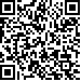 QR codice dell´azienda Jiri Podzemsky