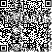 Company's QR code MUDr. Michaela Wichova