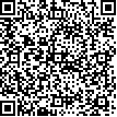 QR kod firmy Link Company SK, s.r.o.