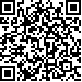 QR codice dell´azienda Jan Pal