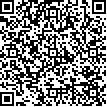 Company's QR code Martin Sisma