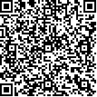 QR kód firmy ZounekDesign s.r.o.