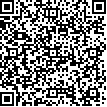 QR Kode der Firma MNP, s.r.o.