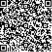 Código QR de la empresa Rodinne bydleni Otnice s.r.o.