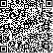 QR codice dell´azienda Byty Zapad, v.o.s.