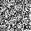 Company's QR code TOMANAX s.r.o.