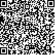 Company's QR code Ing. David Hanus