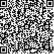 Código QR de la empresa Bc. Katerina Krausova