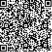 Company's QR code Vladislava Hammerova