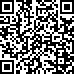 QR codice dell´azienda Jan Riha