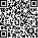 Company's QR code Zdenek Kincl