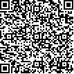 Código QR de la empresa Milan Petrla - Auttrans International