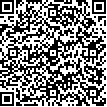 Código QR de la empresa Pavel Horacek