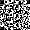 QR Kode der Firma Cuartill, s.r.o.