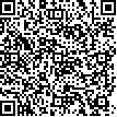 Company's QR code Meris Auto, s.r.o.