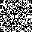 Company's QR code ACR Bohemia, spol.s r.o.