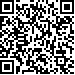 Company's QR code Vaclav Basek