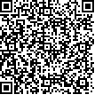 Company's QR code KE-i-DA, s.r.o.