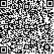 Company's QR code Zelezarstvi Bela, s.r.o.