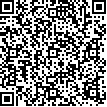 Código QR de la empresa Ceeb International, s.r.o.