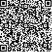 Company's QR code NetWings, s.r.o.