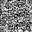 Company's QR code GARDON INT s.r.o.