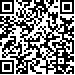 QR Kode der Firma Ing. Petr Bartonik