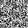 Company's QR code Obecni urad Petkovy