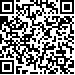 Código QR de la empresa Wohnbau Kaufmann, s.r.o.