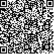 QR Kode der Firma Ales Vondracek