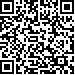 Company's QR code Pavel Suchovsky