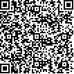 QR Kode der Firma Patrik Aron