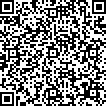 Company's QR code Tomas Drasta