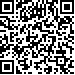 Company's QR code W-LES, s.r.o.