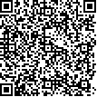 Company's QR code Vlastislav Janda