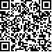 Company's QR code Management Consulting PHS, s.r.o.