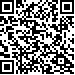 Company's QR code Bohumil Skvor