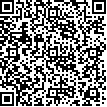 QR Kode der Firma Pavel Sir