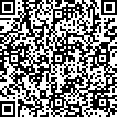 QR Kode der Firma A&C Solutions, s.r.o.