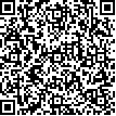 QR Kode der Firma BeBaBel, s.r.o.