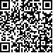 Company's QR code Eva Foltova