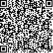 Código QR de la empresa genetrac, s.r.o.